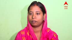 BSF Jawan Detained: ১১ দিন পার, এখনও পাকিস্তানে বন্দি বাংলার BSF জওয়ান; কবে ফিরবেন বাড়ি?