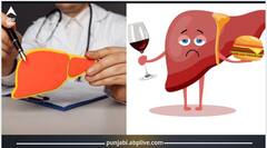 Health: ਭਾਰਤ 'ਚ 10 ਲੋਕਾਂ 'ਚੋਂ 7 ਇਸ ਬਿਮਾਰੀ ਤੋਂ ਪੀੜਤ, ਸਿਹਤ ਮਾਹਿਰਾਂ ਦੀ ਵੱਧੀ ਟੈਂਸ਼ਨ