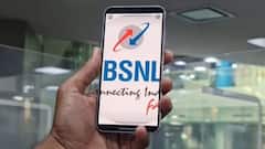 VI-એરટેલ-જિયોનું ટેન્શન વધશે! BSNL આ તારીખથી શરૂ થશે 4G સેવા, હાઇ સ્પીડ ઇન્ટરનેટની દોડમાં....