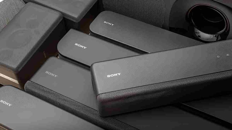 Which soundbar is best under Rs 20,000 Know which models are powerful Sony JBL Mivi Zebronics