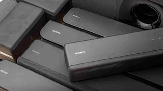 Best Soundbar: 20,000 રૂપિયાથી પણ ઓછી કિંમતમાં બેસ્ટ છે આ સાઉન્ડબાર, જાણો ક્યા મોડલ્સમાં છે દમ ?