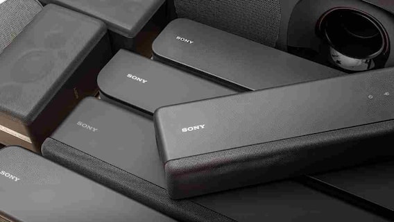 Best Soundbar: 20,000 રૂપિયાથી પણ ઓછી કિંમતમાં બેસ્ટ છે આ સાઉન્ડબાર, જાણો ક્યા મોડલ્સમાં છે દમ ?