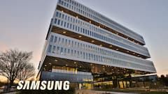 Samsung Challenges Govt's $520 Million Tax Demand, Says Reliance Followed The Same Classification Method