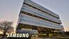 Samsung Battles $520 Million Tax Shocker, Drags Reliance Into The Fray: Report