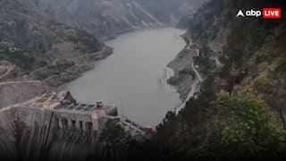 India-Pakistan Tension: भारत ने सिंधु के बाद अब बगलिहार बांध से रोका चिनाब का पानी, पाकिस्तान को दिया एक और झटका