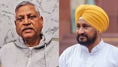 चरणजीत चन्नी के बयान पर हरियाणा कांग्रेस चीफ का बड़ा बयान- 'सरकार ने खुद यह माना है...'