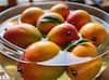 Health Benefits: કેરીનો રસ કાઢતાં પહેલા પાણીમાં કેમ પલાળવી જરૂરી, જાણો તેના જબરદસ્ત ફાયદા