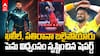 Romario Shepherd 53 Runs vs CSK | IPL 2025 లోనే ఫాసెస్ట్ హాఫ్ సెంచరీ బాదిన షెపర్డ్ | ABP Desam