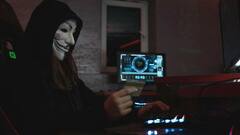 भारतीय कंपनियों पर लगातार साइबर अटैक कर रहे पाकिस्तानी, जानें इससे कितना होता है नुकसान?