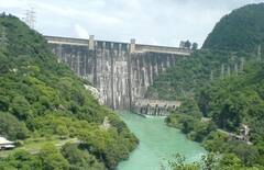 ਸੁਖਬੀਰ ਬਾਦਲ ਨੇ PM ਮੋਦੀ ਨੂੰ ਲਿਖੀ ਚਿੱਠੀ, ਲੁੱਟਿਆ ਜਾ ਰਿਹਾ ਪੰਜਾਬ ਦਾ ਪਾਣੀ, ਆਪਣੇ ਆਪ ਨੂੰ ਬੇਗਾਨਾ ਮਹਿਸੂਸ ਕਰ ਰਹੇ ਨੇ ਪੰਜਾਬੀ