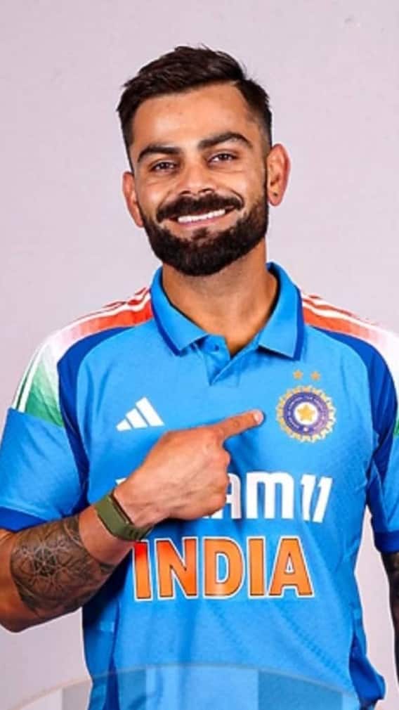 BCCI की फुल फॉर्म जानते हैं आप? 99% लोगों को नहीं होगा पता