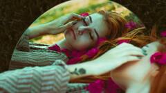 Sleeping Tourism: क्या होता है स्लीपिंग टूरिज्म, इसके लिए किन-किन जगहों पर जा सकते हैं?