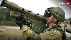 चीन से खरीदे सब फाइटर जेट हो जाएंगे बेकार, अब क्या करेगा PAK? भारतीय सेना को मिला नया एयर डिफेंस सिस्टम