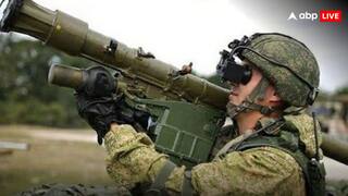 Indian Army: चीन से खरीदे सब फाइटर जेट हो जाएंगे बेकार, अब क्या करेगा पाकिस्तान? भारतीय सेना को मिल गया नया एयर डिफेंस सिस्टम