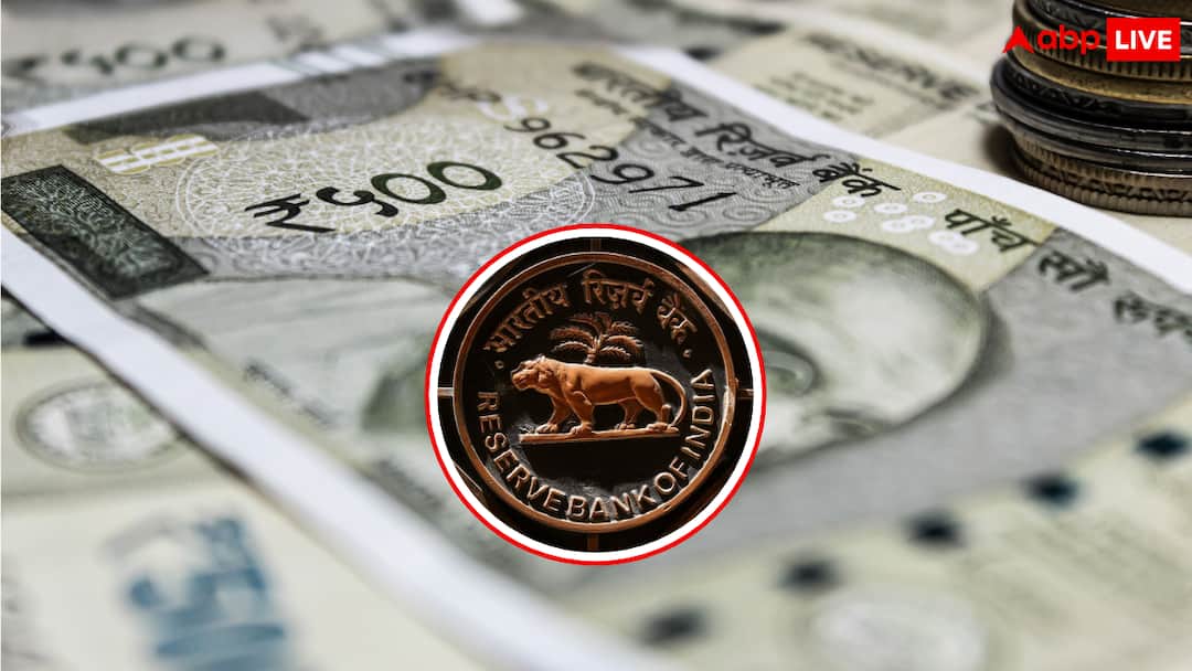 500 rupee notes really going to be discontinued News about RBI instructions is going viral Know the truth क्या सच में बंद होने वाले हैं 500 के नोट, RBI के निर्देशों को लेकर वायरल हो रही है खबर, जानिए सच्चाई!