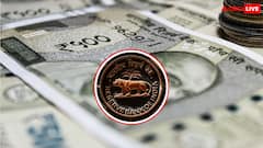 क्या सच में बंद होने वाले हैं 500 के नोट, RBI के निर्देशों को लेकर वायरल हो रही है खबर, जानिए सच्चाई!