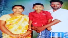 13 ஆண்டு பகை.. 20 இடங்களில் சகோதரியின் கணவரை வெட்டிய அண்ணன் - நடந்தது என்ன?