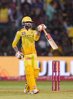 IPL 2025 में किस बल्लेबाज ने लगाया है सबसे लंबा छक्का? टॉप-5 की लिस्ट कर देगी हैरान