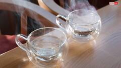 खट्टी डकार को कहें बाय-बाय! इन नुस्खों से करें एसिडिटी की छुट्टी