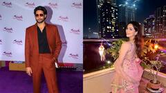 शुभमन गिल नहीं, बल्कि इस एक्टर के डेट कर रही हैं सारा तेंदुलकर? जानें वायरल दावे की सच्चाई