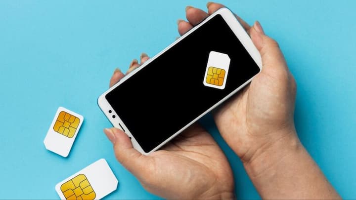 এই সেলফ কেওয়াইসির পদ্ধতিকেই বন্ধ করে দিয়েছে ভারতের কেন্দ্রীয় টেলিকম মন্ত্রক। এয়ারটেল থ্যাঙ্কস অ্যাপের মাধ্যমে আর এই সেলফ কেওয়াইসি করানো যাবে না।