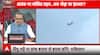 Breaking News: India's Strong Response to Pahalgam Attack, Justice and Retaliation Demanded
