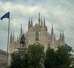 Ananya Panday Offers A Peek Into Her Off-Screen Life With Candid Moments, See Pics