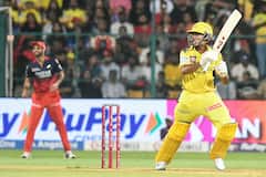 IPL 2025: 17 साल के आयुष म्हात्रे ने RCB के खिलाफ रचा इतिहास, तोड़ा सुरेश रैना का 17 साल पुराना रिकॉर्ड