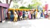 NEET UG 2025: தமிழ்நாட்டில் 1.5 லட்சம் பேர்; நாடு முழுவதும் இன்று நடக்கும் நீட் தேர்வு- எதற்கெல்லாம் அனுமதி?