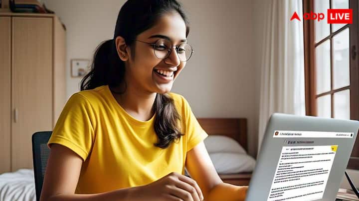 बात की जाए 2024 के बोर्ड नतीजों की तो इसे सीबीएसई ने 13 मई को जारी किया था. इसी तारीख को ध्यान में रखते हुए सोशल मीडिया पर तारीखों की तमाम अफवाहें फैलाई जा रही है. हालांकि बोर्ड की तरफ से किसी भी तारीख की आधिकारिक घोषणा नहीं की गई है.