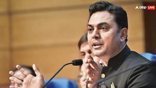 मोदी सरकार का बड़ा फैसला, IMF से केवी सुब्रमण्यन को वापस बुलाया; कार्यकाल से 6 महीने पहले खत्म की सर्विस