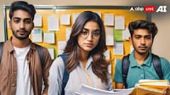 बिहार में NEET परीक्षा के लिए सेंटर्स पर सख्त निगरानी, 125 परीक्षा केंद्रों पर आज पहुंचेंगे 1.19 लाख छात्र