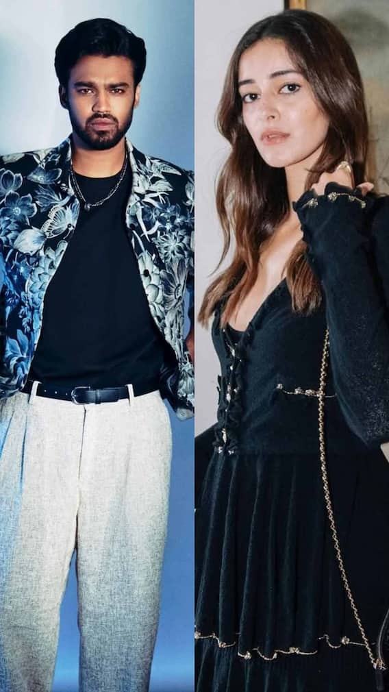 बाबिल खान के वायरल वीडियो पर अनन्या से सिद्धांत तक ने किया रिएक्ट