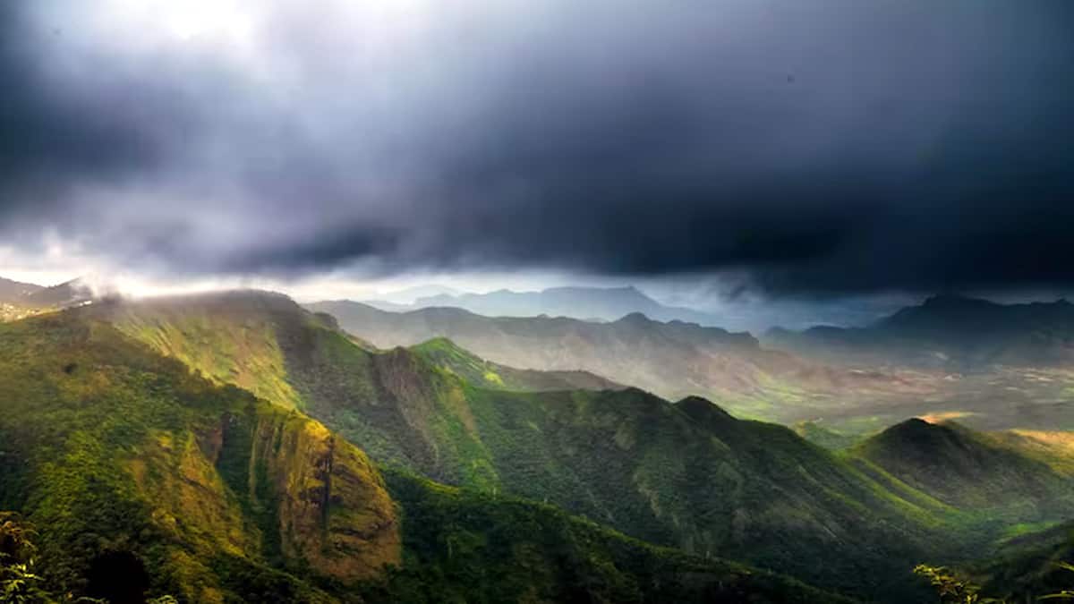 சுற்றுலா பயணிகளுக்கு குட் நியூஸ்.. 150 ரூபாயில் நாள் முழுக்க கொடைக்கானலை சுற்றி பார்க்கலாம்