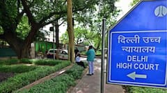 वेस्ट दिल्ली में भूमि घोटाला? HC से CBI जांच की मांग, सरकारी खजाने को चूना लगाने के लगे आरोप 