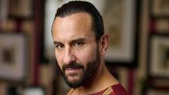 Saif Ali Khan Clarifies Comment About Taimur Watching Adipurush: 'I Stand By All My...'