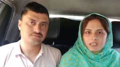 पाकिस्तानी महिला से निकाह करने वाले बर्खास्त CRPF जवान ने पीएम मोदी से लगाई गुहार, जानें क्या कहा