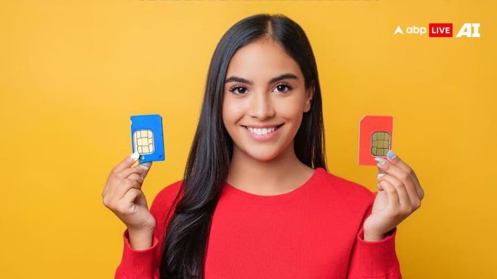 SIM Card Rule: এই পরিষেবার মাধ্যমে গ্রাহকরা ঘরে বসে কয়েক মিনিটের মধ্যেই সিমকার্ড পেয়ে যাচ্ছিলেন এবং এক্ষেত্রেই দরকার হত সেলফ কেওয়াইসি। এই পরিষেবা বন্ধ করে দিয়েছে টেলিকম মন্ত্রক।