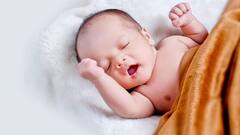 अगर इंटरनेशनल फ्लाइट के अंदर हो जाए बच्चे का जन्म तो कौन सा देश देगा नागरिकता, क्या है नियम?