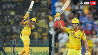 Watch: CSK की हार पर RCB फैंस ने शिवम दुबे को किया ट्रोल तो क्रिकेटर ने दिया मुंह तोड़ जवाब, कर दी बोलती बंद