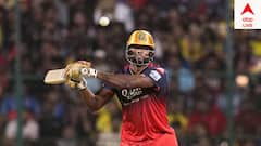 IPL 2025: খলিলের শরীরী ভাষাই দুর্বল করে দিয়েছিলেন, ঝোড়ো অর্ধশতরানের ইনিংস নিয়ে কী বলছেন রোমারিও?