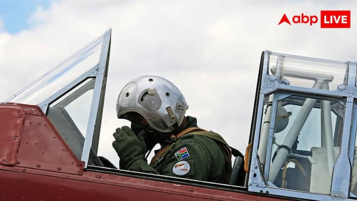 वैज्ञानिकों के अनुसार, धरती के ऊपर ऑक्सीजन की मात्रा लगभग 120 किलोमीटर ऊंचाई तक पाई जाती है, लेकिन हम जैसे-जैसे ऊपर जाते हैं ऑक्सीजन नगण्य होती जाती है और अंतरिक्ष तक यह बिल्कुल खत्म हो जाती है.