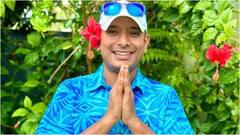 చిక్కుల్లో ప్రపంచ యాత్రికుడు, ప్రముఖ యూట్యూబర్ అన్వేష్‌.. కేసు నమోదు చేసిన పోలీసులు