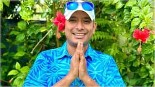 YouTuber Anvesh: చిక్కుల్లో ప్రపంచ యాత్రికుడు, ప్రముఖ యూట్యూబర్ అన్వేష్‌.. కేసు నమోదు చేసిన పోలీసులు