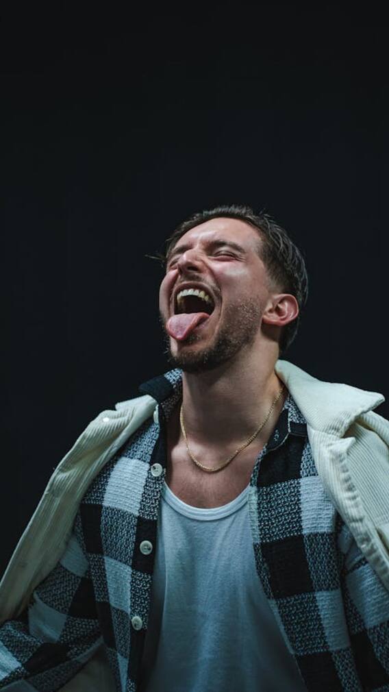 हर साल क्यों मनाया जाता है वर्ल्ड लाफ्टर डे?