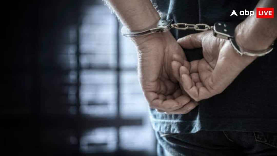 Bhartiya Nyay Sanhita section for theft police will not take action if the theft is below 5000 rupees know the details इतने हजार की चोरी पर पुलिस नहीं लेगी एक्शन, जानें क्या है चोरी को लेकर यह नया कानून