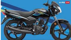 ₹2,000 ના EMI પર ખરીદો TVS ની આ બાઇક: અહીં જાણો માઇલેજ અને EMI પ્લાનની સંપૂર્ણ વિગતો