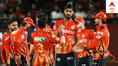 IPL 2025: বল হাতে অনবদ্য অর্শদীপ, ৩৭ রানে লখনউয়ে হারিয়ে প্লে অফের লড়াই জমিয়ে দিল পঞ্জাব