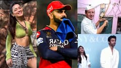 एक्ट्रेस अवनीत कौर की इंस्टाग्राम फोटो विराट कोहली ने की लाइक तो हुआ बवाल, अब पूरे मामले पर जो सफाई दी वो पढ़िए