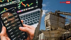 Best Stocks To Buy: এই সিমেন্ট স্টকগুলিতে দারুণ গতির সম্ভাবনা, কাদের নাম আছে জানেন ?
